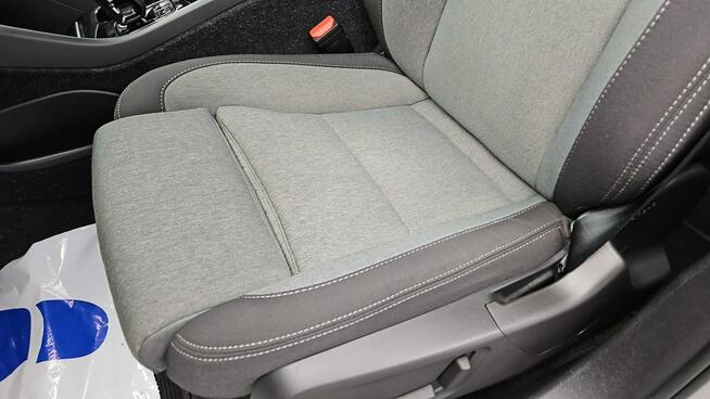 Volvo XC 40 Hybrid Plus Dark aut ! Z Polskiego Salonu ! Faktura VAT ! Warszawa - zdjęcie 12