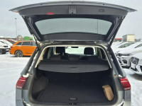 Volkswagen Tiguan Poleasingowe.pl Komorniki - zdjęcie 12
