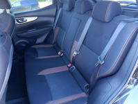 Nissan Qashqai Automat kamery 360 Karczew - zdjęcie 6