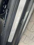 Porsche 911 Carrera 4S 992 Europa BOSE Pamięć Szyberdach Virtual Gliwice - zdjęcie 11