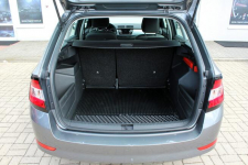 Škoda Fabia Ambition FV23% SalonPL 1.0TSI 95KM Parktronic LED Tempomat Sokołów - zdjęcie 8