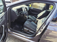 Volkswagen Taigo 1.5 TSI ACT R-Line Plus DSG Wolsztyn - zdjęcie 2