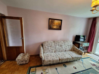 2pok, 50met, Okolice Bzowej BALKON/PIWNICA (Wrocław) Fabryczna - zdjęcie 6