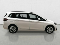 BMW 218 Komorniki - zdjęcie 8