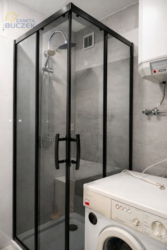 Sprzedam dwupokojowe mieszkanie w Sochaczewie Sochaczew - zdjęcie 10