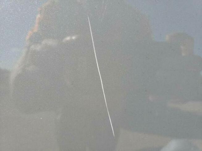 Ford F150 2020, 5.0L, 4x4, porysowany Warszawa - zdjęcie 8