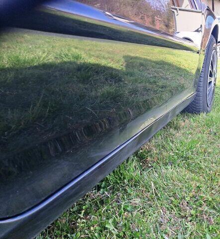 Dzisiaj–15 lip VW golf 5 Goal, 1.4 benzyna , 2006 r , Oborniki Śląskie - zdjęcie 9