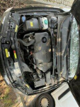 VOLVO S80 - 2005 rok - 2.4D - od Syndyka Warszawa - zdjęcie 10