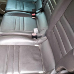 Sprzedam Renault Grand Scenic Radomsko - zdjęcie 5