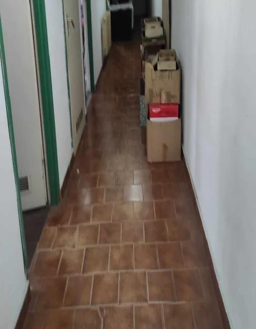 Lokal na wynajem Zielonka Zielonka - zdjęcie 3