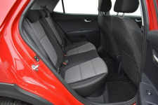 Kia Stonic Automat Salon PL 1 Wł, Vat 23% Poznań - zdjęcie 7