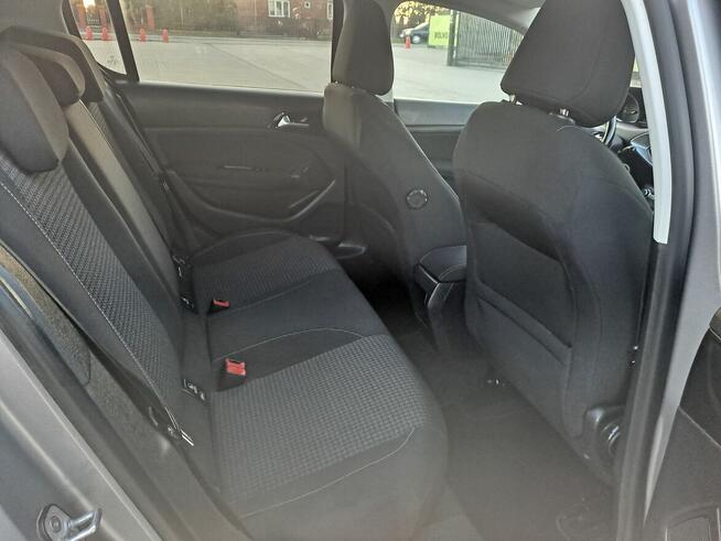 Sprzedam lub zamienię Sieradz - zdjęcie 9