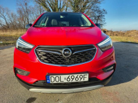 Sprzedam Opel Mokka X Syców - zdjęcie 12
