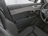 Volvo XC 90 T8 AWD Plus Dark MY 2026 Tychy - zdjęcie 12