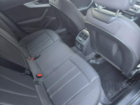 Audi A4 B9 2.0 TDI Quattro Pyzdry - zdjęcie 10