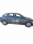 Audi A3 Mielec - zdjęcie 2