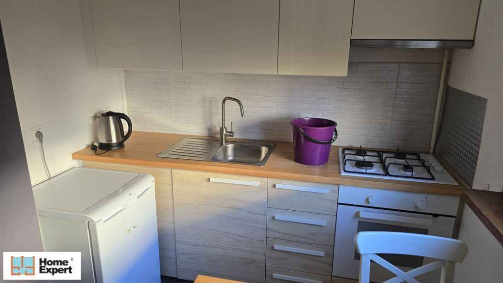 2pok, 39met, Okolice Chorwackiej PIWNICA (Wrocław) Psie Pole - zdjęcie 3