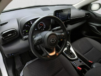 Mazda 2 Hybrid Komorniki - zdjęcie 11