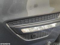 Ford S-Max 1.6 TDCi DPF Start Stopp System Business Edition Chojnice - zdjęcie 9