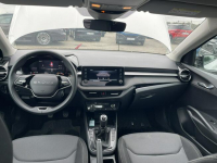 Škoda Fabia Podgrzewanie Klimatronik Virtual cockpit Gliwice - zdjęcie 8