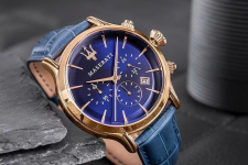 Mercedes AMG S63 S E hybrid 4Matic power moc 1304 KM WK1 Jankowo Dolne - zdjęcie 3