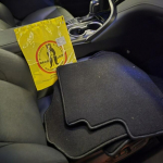 CAMRY 2,5 HYBRIDE 218KM EXECUTIVE Szczecinek - zdjęcie 11