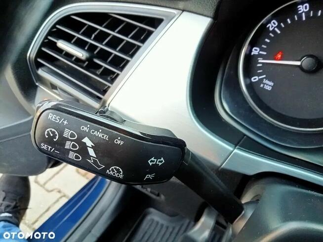 Zamienie na elektryka, Hybryda plug-in Wodzisław Śląski - zdjęcie 12