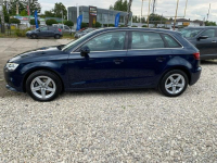 Audi A3 AUTO WZÓR,FULL OPCJA Kanie - zdjęcie 8