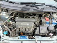 Honda Jazz 1.2 05r Tarnów - zdjęcie 8