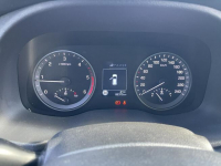 Hyundai Tucson Orginalny Przebieg Gliwice - zdjęcie 10