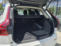 Volvo XC 60 B5(B) AWD Ultra Dark *Gwarancja*FV23%* Tychy - zdjęcie 9