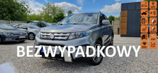 Suzuki Vitara Super Stan Zarejestrowany
