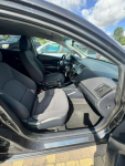 Kia Rio Ekonomiczna Słupsk - zdjęcie 11