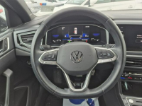 Volkswagen Taigo Komorniki - zdjęcie 10