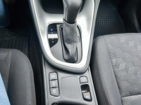 Mazda 2 1.5 Hybrid jak Yaris | Exclusive Line | 6 lat Gwarancji | Kraków - zdjęcie 11