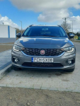 Sprzedam Fiata Tipo kombi 1.4 T-Jet Stargard - zdjęcie 3