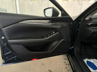 2.0 (165 KM) CENTER-LINE Automat Salon PL Faktura VAT Warszawa - zdjęcie 10