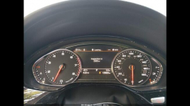 A8 L 3.0T / niski przebieg Wrocław - zdjęcie 10