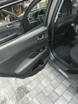 KIA Optima 1.7 crdi 2016 r. Kielce - zdjęcie 12