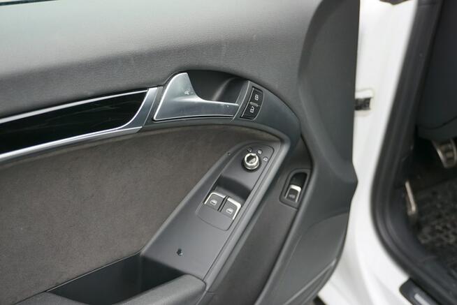Audi A5 zarejestrowany, ubezpieczony, s-line Opole - zdjęcie 8