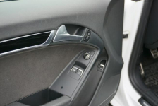 Audi A5 zarejestrowany, ubezpieczony, s-line Opole - zdjęcie 8