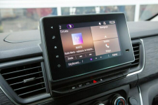 Renault Trafic 9-Osobowy Salon Polska Stan BDB Jarocin - zdjęcie 12