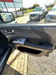 Kia Sportage 4x4 Słupsk - zdjęcie 8