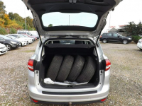 Ford C-Max Słupsk - zdjęcie 7