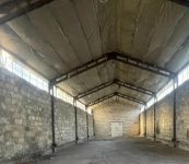 Lokal na wynajem Warszawa