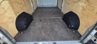 Fiat Ducato ŁAD-2015 Paproć - zdjęcie 9