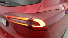 Ford Focus 1.5 EcoBlue ST-Line X  ! Z Polskiego Salonu ! Faktura Vat ! Warszawa - zdjęcie 12