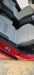 Citroen Berlingo 1,6 hdi 2014r Częstochowa - zdjęcie 10