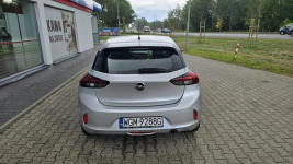Opel Corsa I Właciciel Pali Jeżdzi Chłodnice całe Karczew - zdjęcie 9
