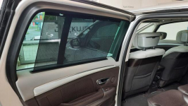 Renault Espace Energy dCi 160 EDC Initiale Paris Nowa Huta - zdjęcie 11